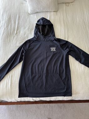 UNRL Saturdays are for the Dads sweatshirt